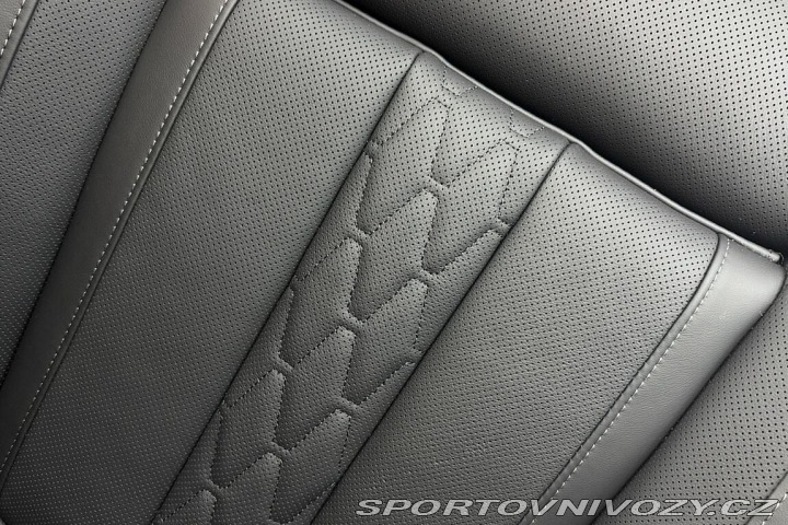 BMW X6 xDrive40d 2025