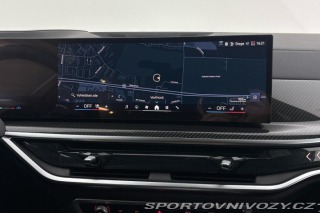 BMW X6 xDrive40d 2025