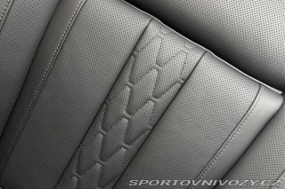 BMW X6 xDrive40d 2025