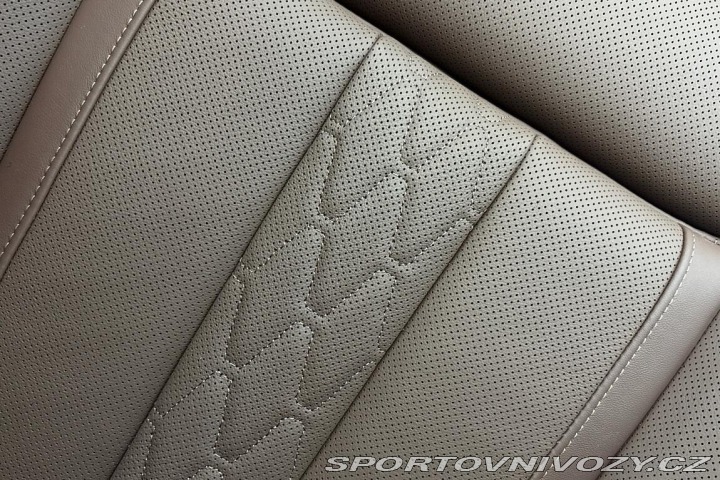 BMW X6 xDrive40d 2025