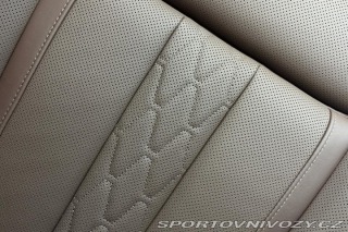 BMW X6 xDrive40d 2025