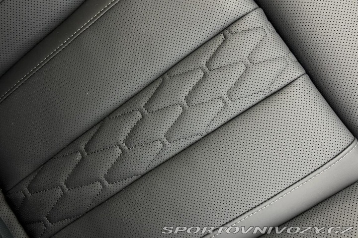 BMW X6 xDrive40d 2025