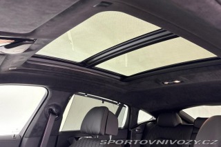 BMW X6 xDrive40d 2025