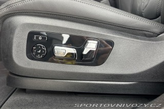 BMW X6 xDrive40d 2025