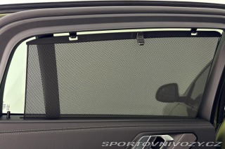 BMW X6 xDrive40d 2025