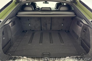 BMW X6 xDrive40d 2025