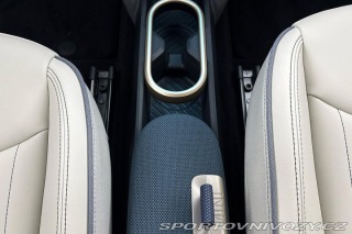 Mini Ostatní modely Aceman E 2025