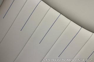 Mini Ostatní modely Aceman E 2025