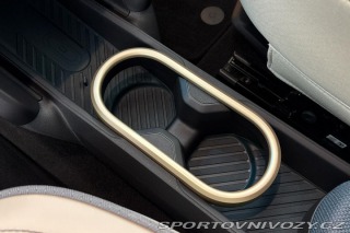 Mini Ostatní modely Aceman E 2025