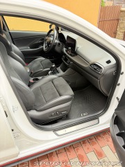 Hyundai i30 N Performance 2022