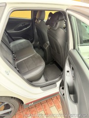 Hyundai i30 N Performance 2022