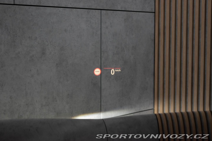 BMW 5 540i xD ///MSPORT*REMUS*H 2020