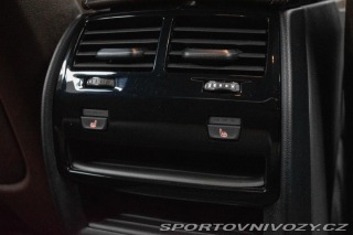 BMW 5 540i xDrive ///MSPORT*H/K 2020