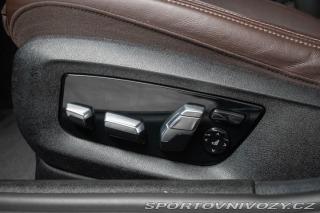 BMW 5 540i xDrive ///MSPORT*H/K 2020