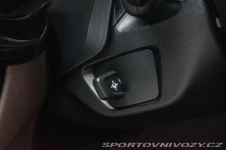 BMW 5 540i xDrive ///MSPORT*H/K 2020