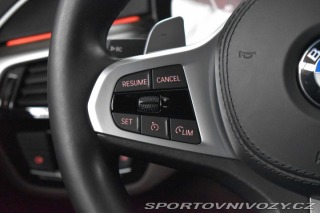 BMW 5 540i xDrive ///MSPORT*H/K 2020