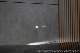 BMW 5 540i xDrive ///MSPORT*H/K 2020