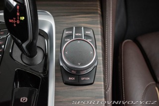 BMW 5 540i xDrive ///MSPORT*H/K 2020