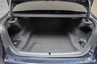 BMW 5 540i xDrive ///MSPORT*H/K 2020