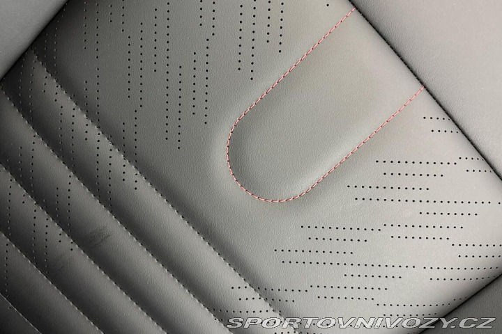 Mini Countryman John Cooper Works Country 2025