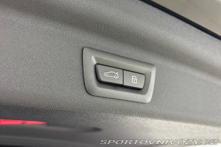 Mini Countryman John Cooper Works Country 2025