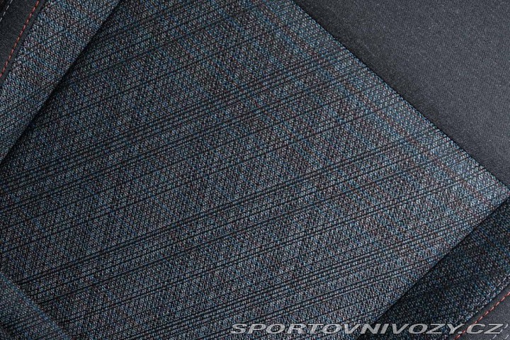 Mini Cooper C 5 doors 2025