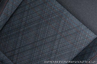 Mini Cooper C 5 doors 2025