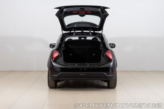 Mini Cooper C 5 doors 2025