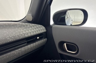 Mini Cooper S 5dveřové 2025