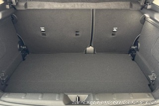 Mini Cooper S 5dveřové 2025