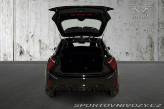 Mini Cooper S 5dveřové 2025