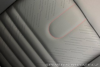 Mini Cooper S 5dveřové 2025