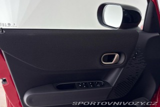 Mini Cooper S 5dveřové 2025