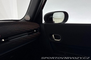 Mini Cooper S 5dveřové 2025