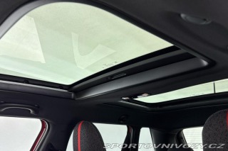 Mini Cooper S 5dveřové 2025
