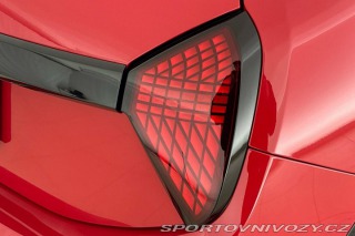 Mini Cooper S 5dveřové 2025