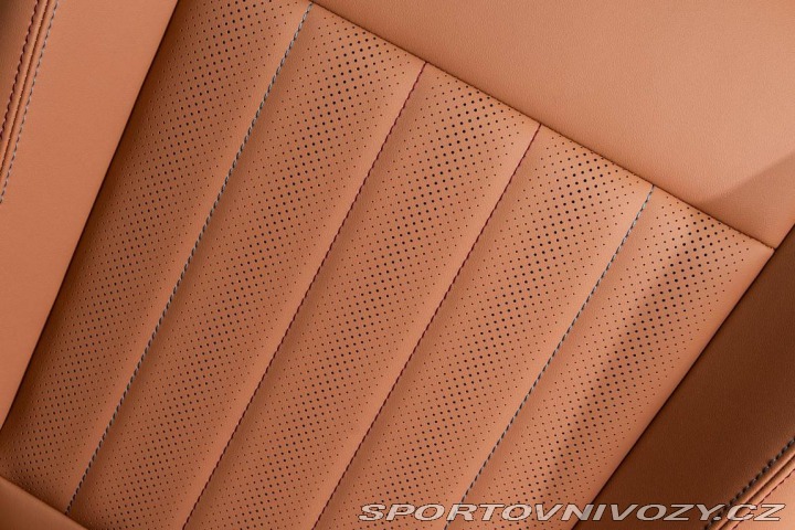 Mini Countryman 2024) 2024