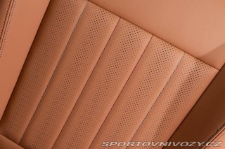 Mini Countryman 2024) 2024