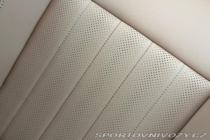 Mini Countryman SE ALL4 2025