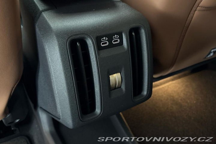 Mini Countryman SE ALL4 2025