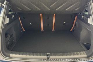 Mini Countryman SE ALL4 2025