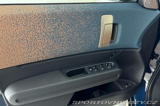 Mini Countryman SE ALL4 2025