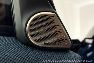 Mini Countryman SE ALL4 2025