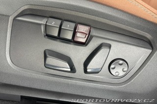 Mini Countryman SE ALL4 2025