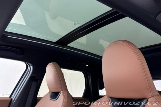 Mini Countryman SE ALL4 2025