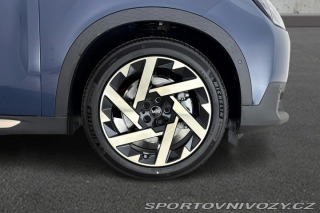 Mini Countryman SE ALL4 2025