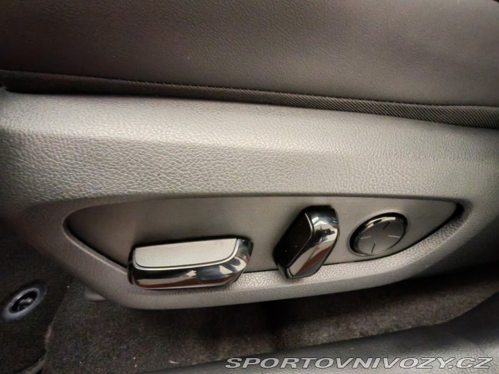 Lexus Ostatní modely NX 450h plus 450h+ Plug-in Hybrid PRES 2025
