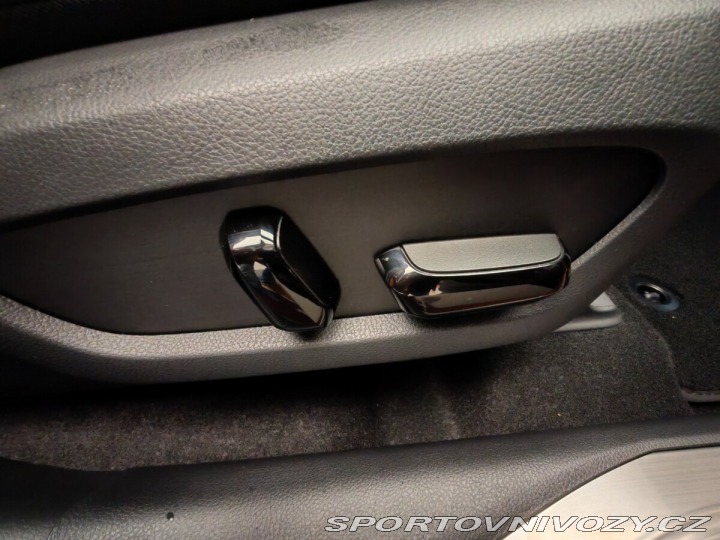 Lexus Ostatní modely NX 450h plus 450h+ Plug-in Hybrid PRES 2025