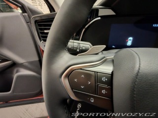 Lexus Ostatní modely NX 450h plus 450h+ Plug-in Hybrid PRES 2024