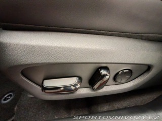 Lexus Ostatní modely NX 450h plus 450h+ Plug-in Hybrid PRES 2024